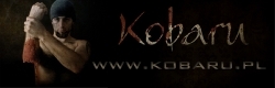 www.kobaru.pl